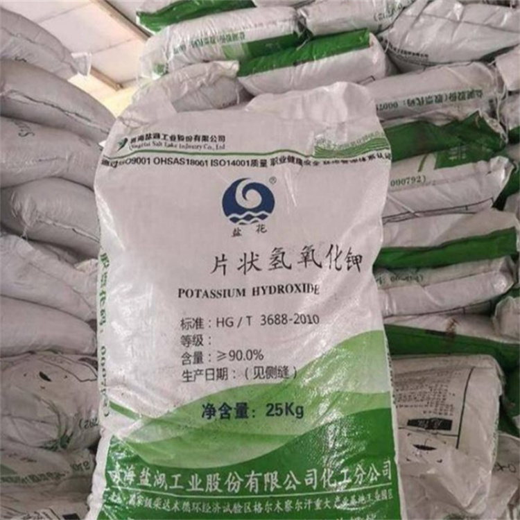 妖精视频艹逼免费